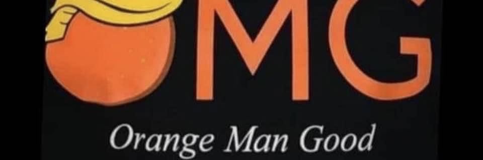 elvd99's profile banner image