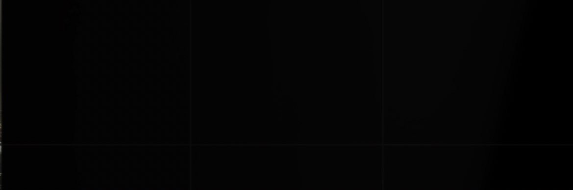 gisellexnava's profile banner image