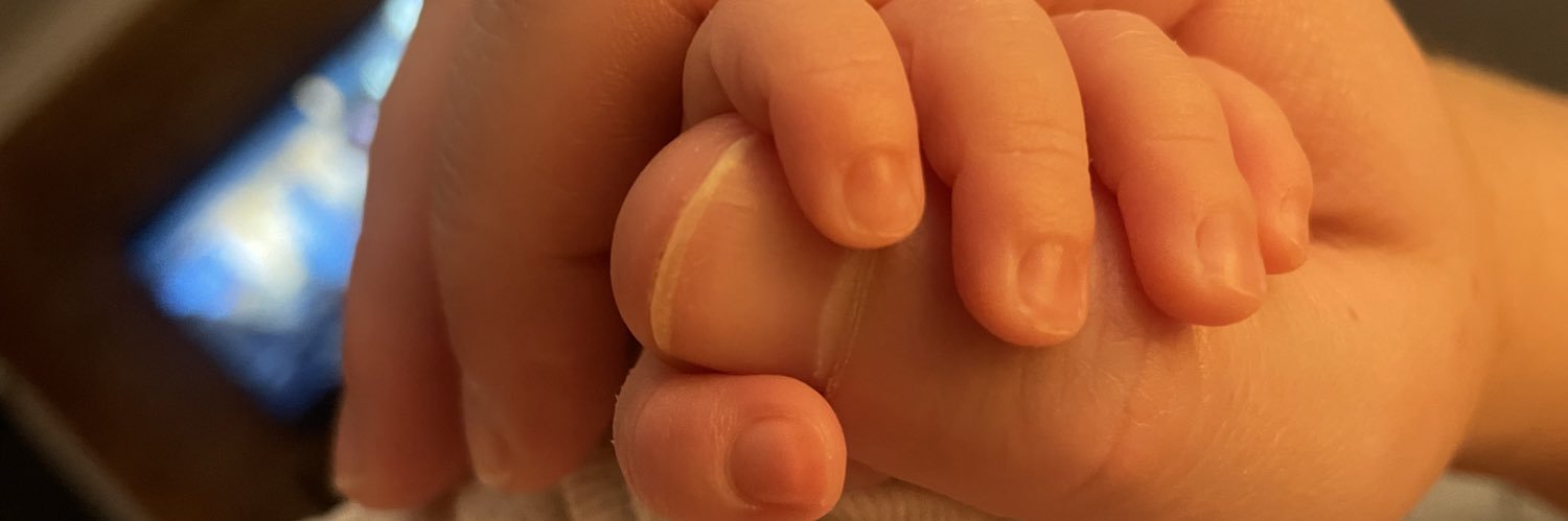 kylerreitz's profile banner image