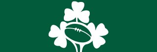 cgallaghertweet's profile banner image