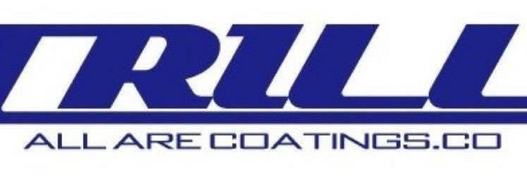TRILL_coating's profile banner image