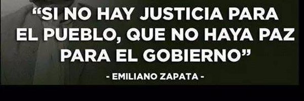 GimenezWin Profile Banner