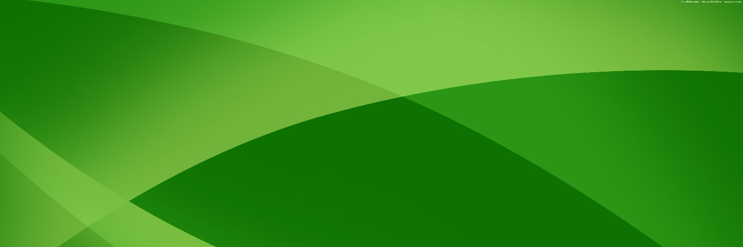totalvoicetech's profile banner image