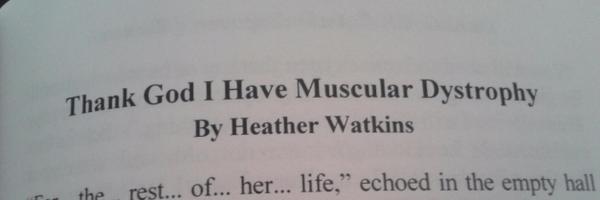 hwatkins927 Profile Banner