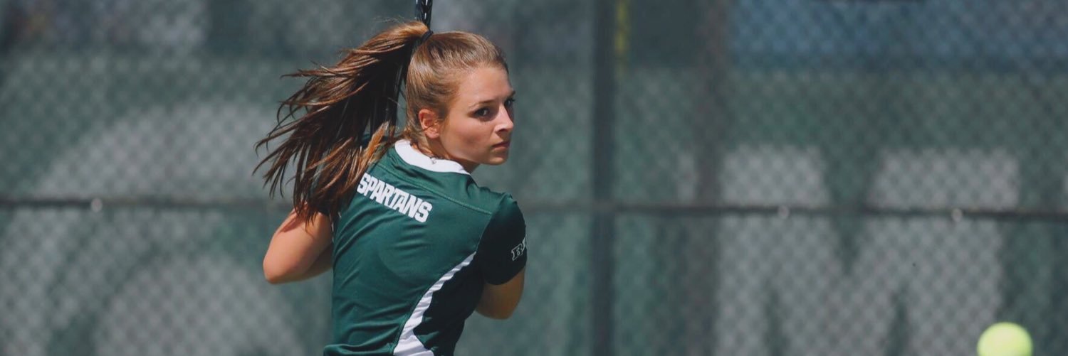 EmilyMetcalf11's profile banner image