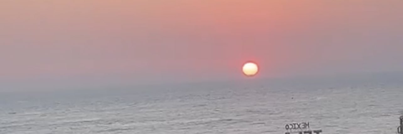 _Thaiz__'s profile banner image