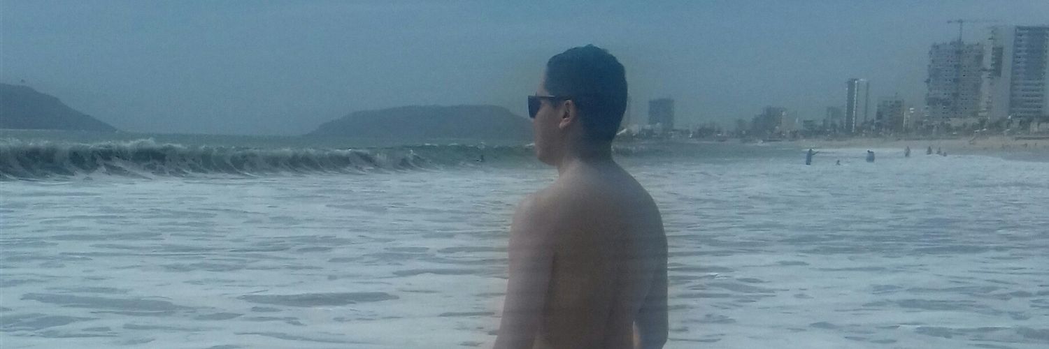 RodrigoReyesOro's profile banner image