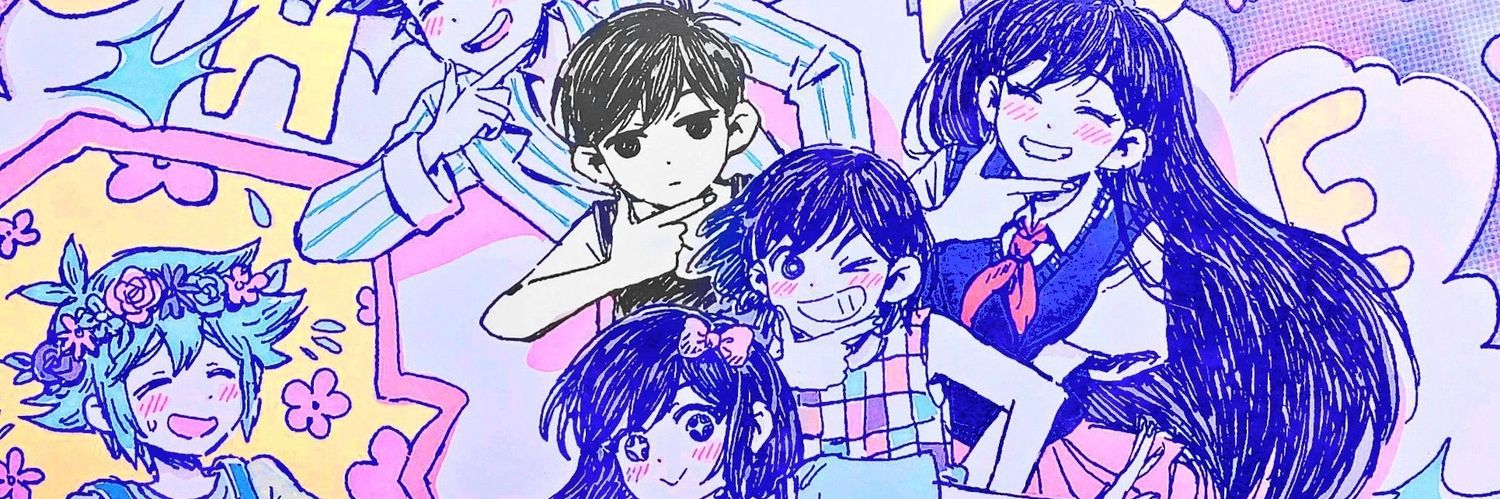 dranack's profile banner image