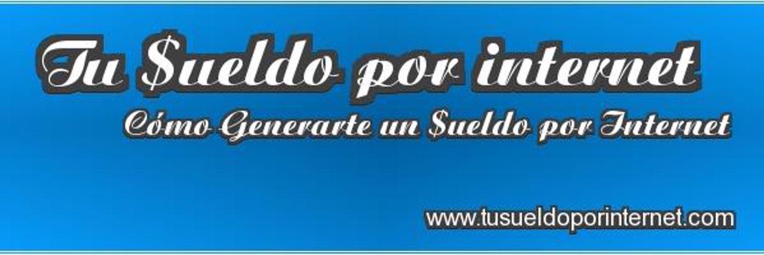 vierzo68's profile banner image