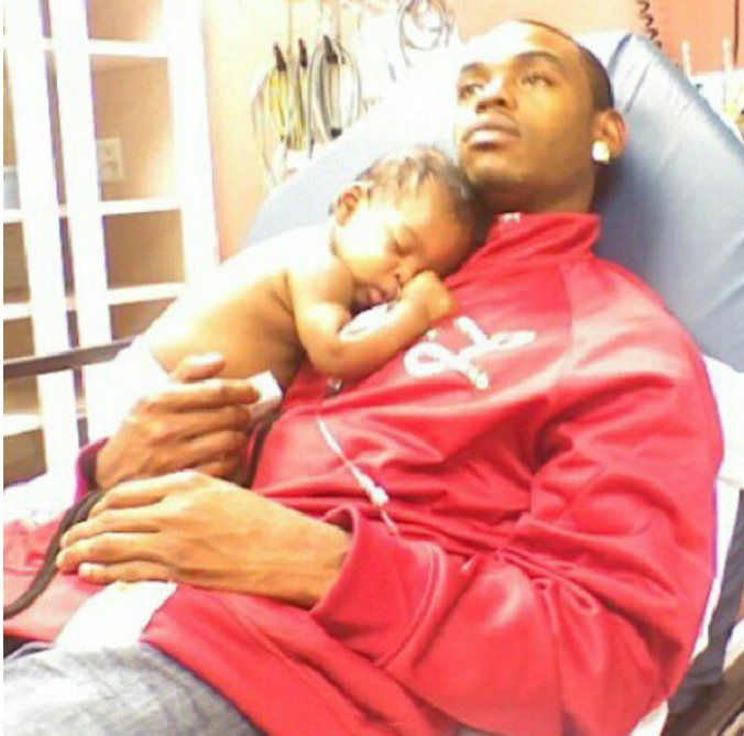 BriyonceCarter's profile banner image