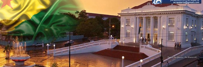 Manga com leite! banner