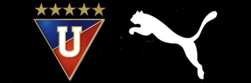 patrickvall1's profile banner image