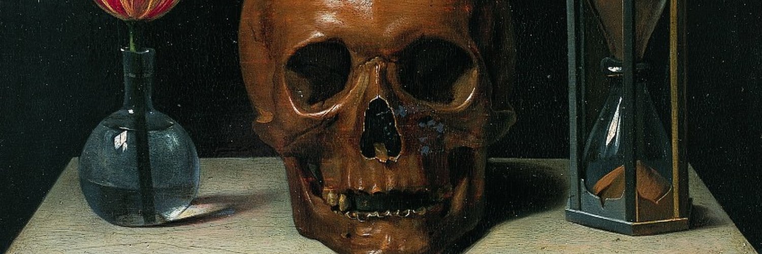MahmutMAhmed's profile banner image