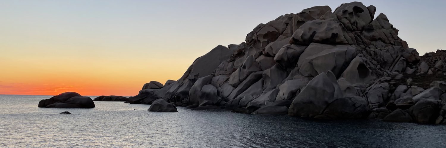 David Self 💥 banner