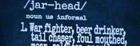bigjim445's profile banner image