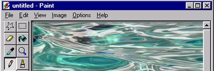 xLiiar's profile banner image