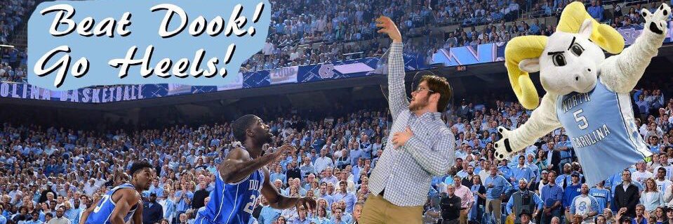tackofZack's profile banner image
