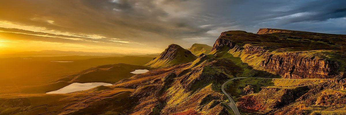 thexthexthex's profile banner image