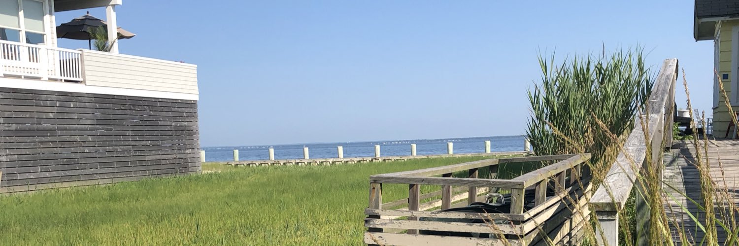 Dee_Rab's profile banner image
