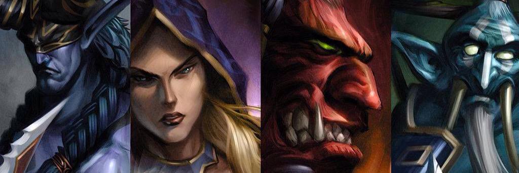 wilmanRputra's profile banner image