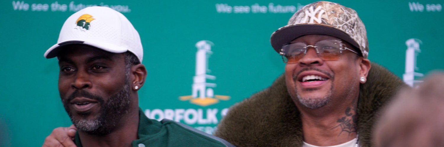 __coolin's profile banner image