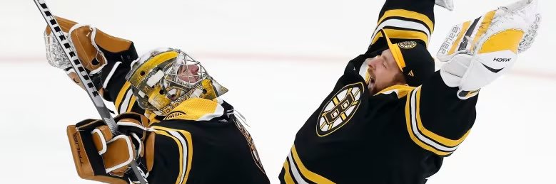 ferdinaaaaand's profile banner image