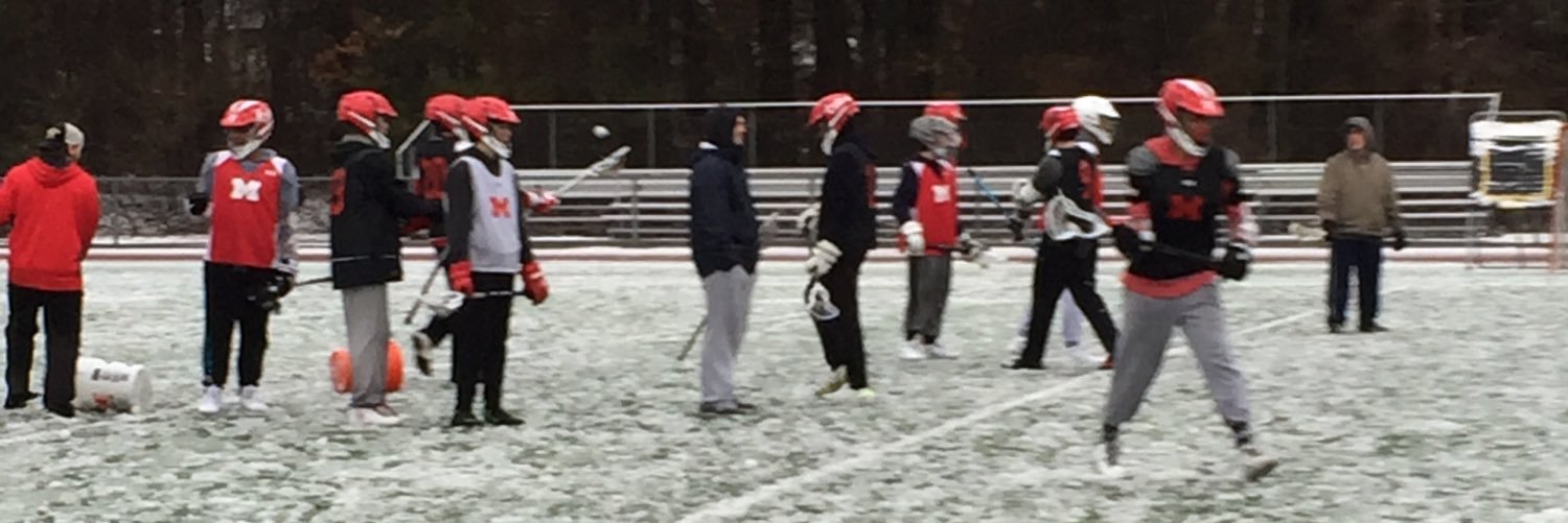 MiltonHighLax's profile banner image