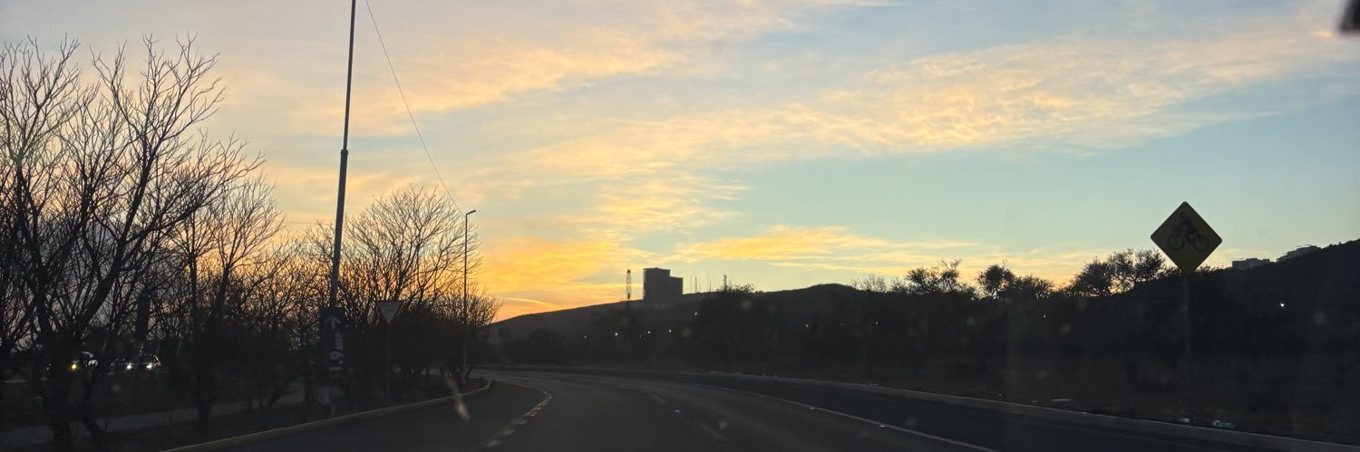 Blaackside's profile banner image