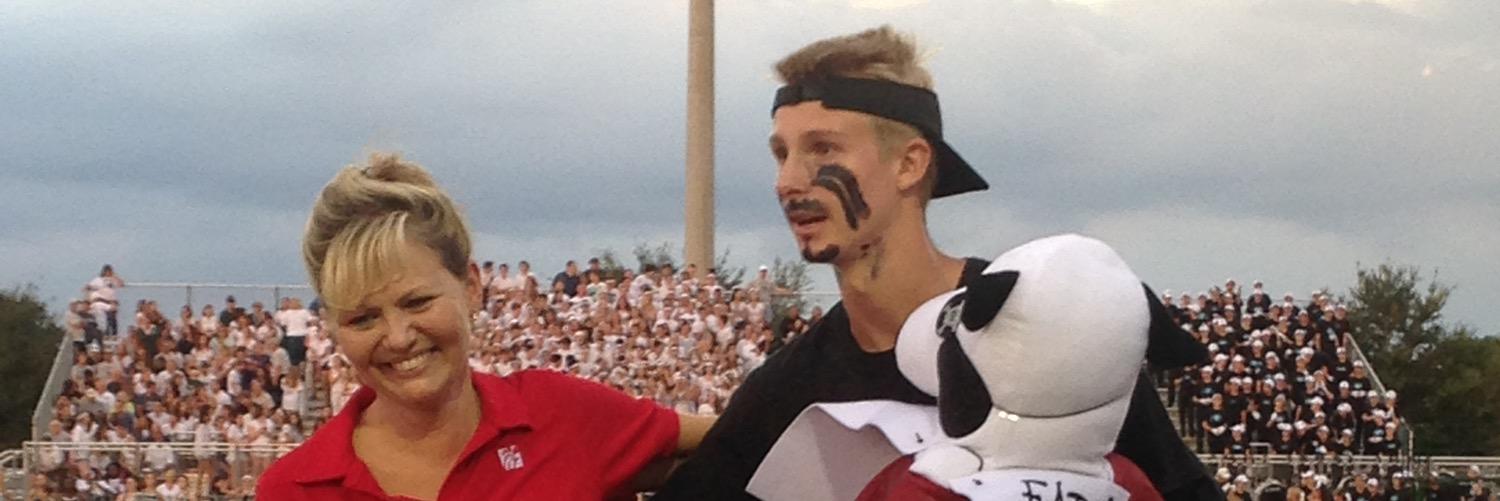 clumpy_BRHS's profile banner image