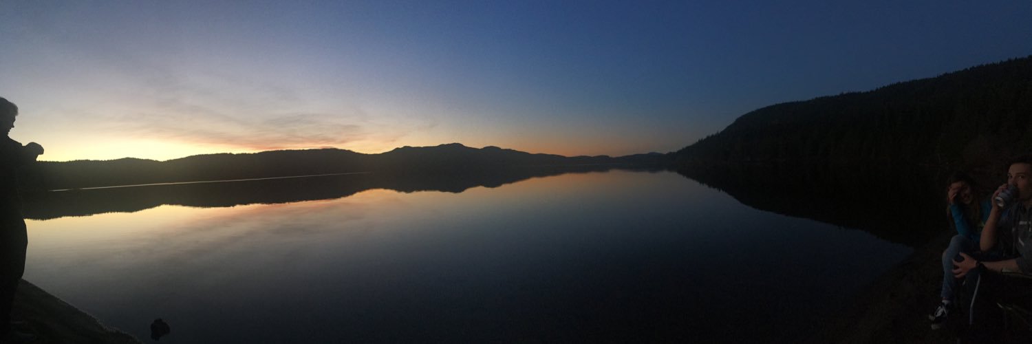 shaywhite_'s profile banner image