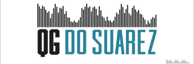 IagoSuarez's profile banner image