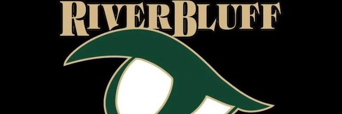 SwissPerry17's profile banner image