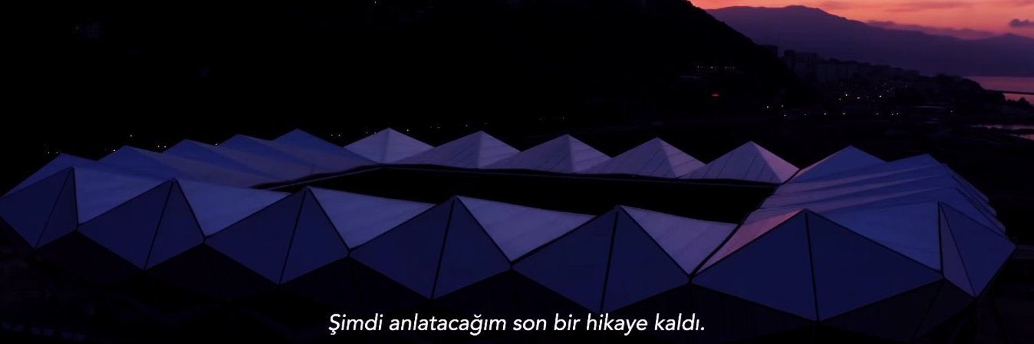 Furkan11TS's profile banner image