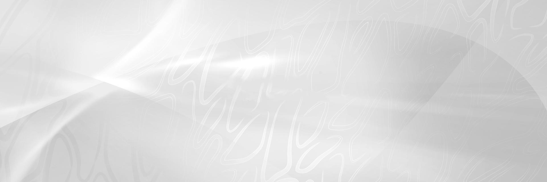 geobau3time banner
