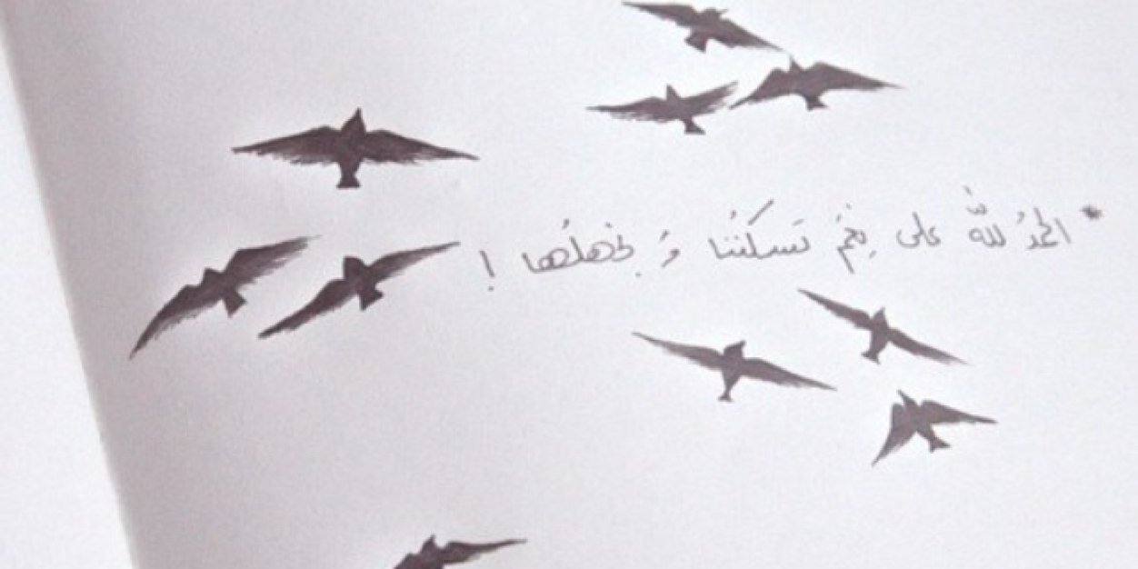 foof_qh's profile banner image