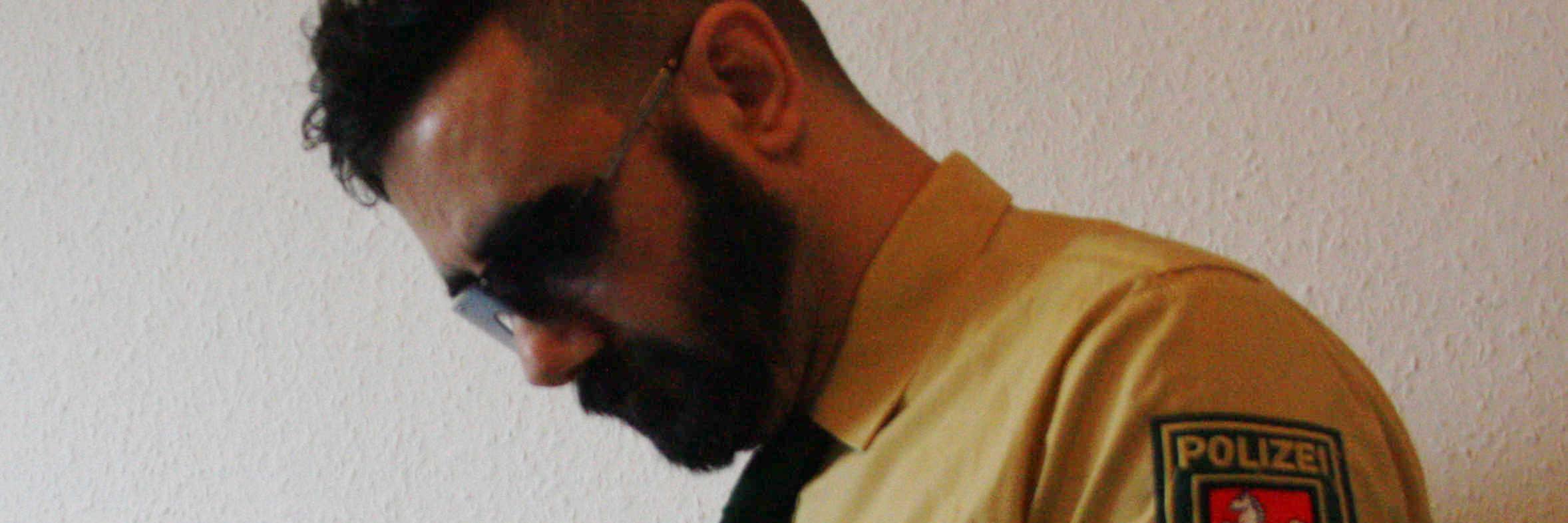 PoliceManuel's profile banner image