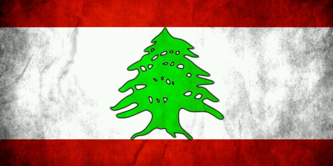 VDagher's profile banner image