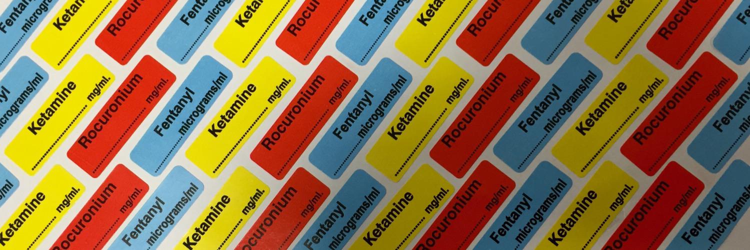 TILS Yorks & Humber banner