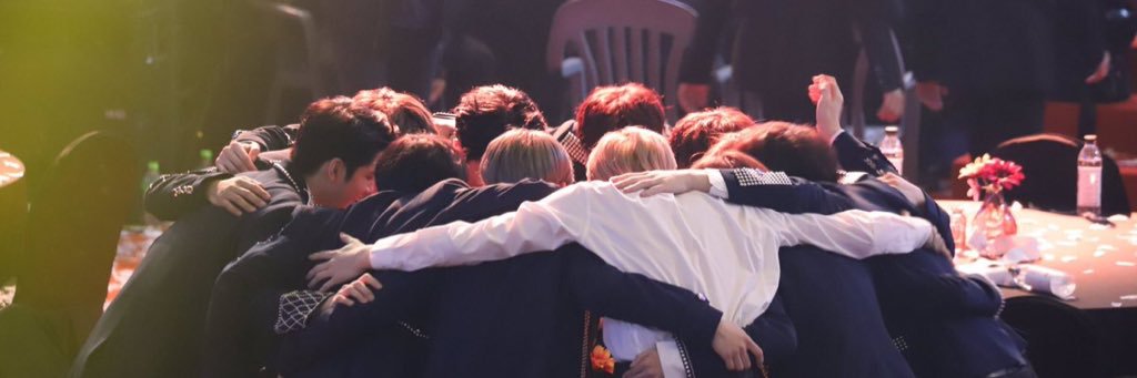 myblueincspace's profile banner image