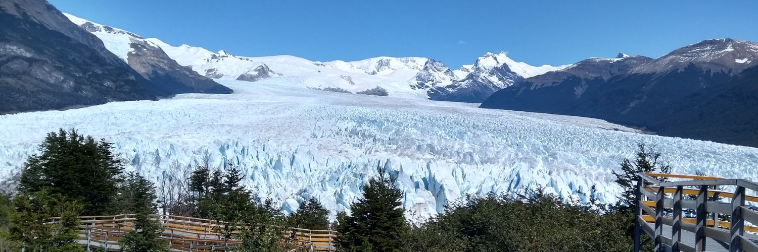 ferreirafernand's profile banner image