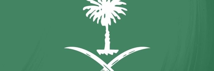 HBSSS911's profile banner image