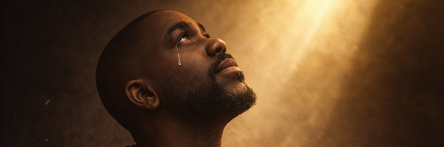 TeePhlow #ShowMe #NewMusic banner