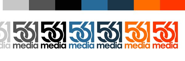 561Media Profile Banner