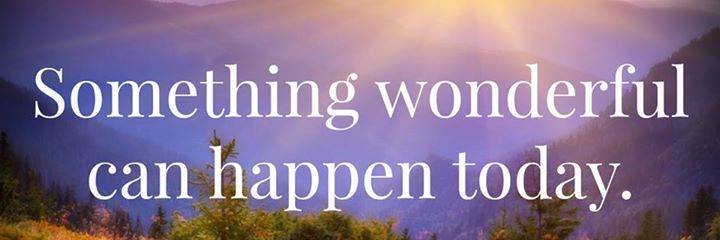 Angel Events London banner