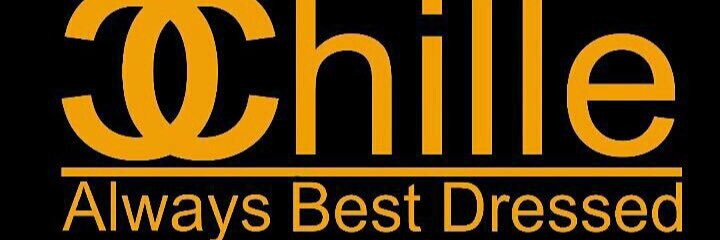 CHILLESTORE's profile banner image