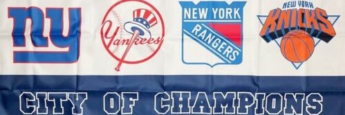 FrannyD845's profile banner image