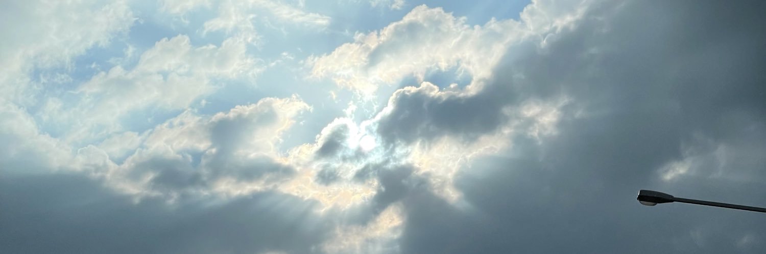 _ma_tt's profile banner image