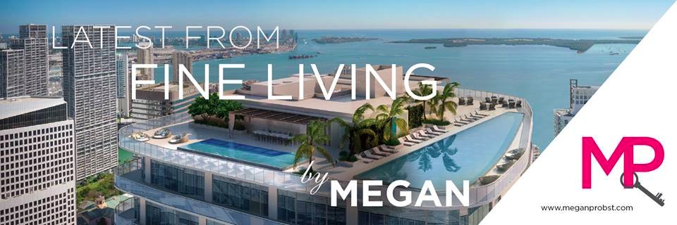 FineLivingbyMeg's profile banner image