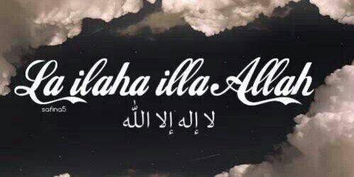 TurkAlpaslan's profile banner image
