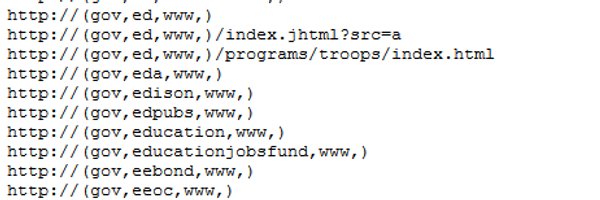 eotarchive Profile Banner